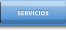 Servicios